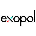 logo exopol