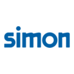 logo simon