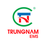logo trung