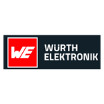 logo wurth